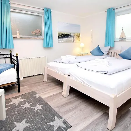 Starklef 1_ Whg_ 3_ Rungholt *