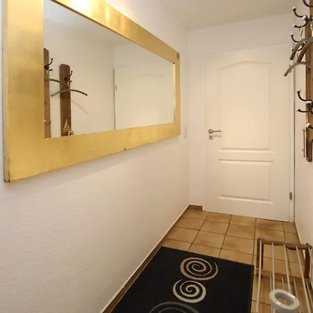 Starklef 1_ Whg_ 3_ Rungholt