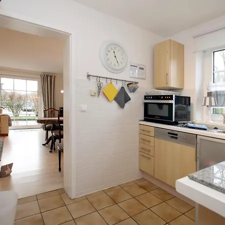 Starklef 1_ Whg_ 3_ Rungholt *