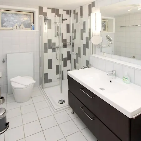 Starklef 1_ Whg_ 3_ Rungholt Lejlighed