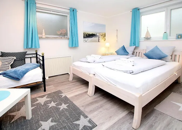 Starklef 1_ Whg_ 3_ Rungholt *